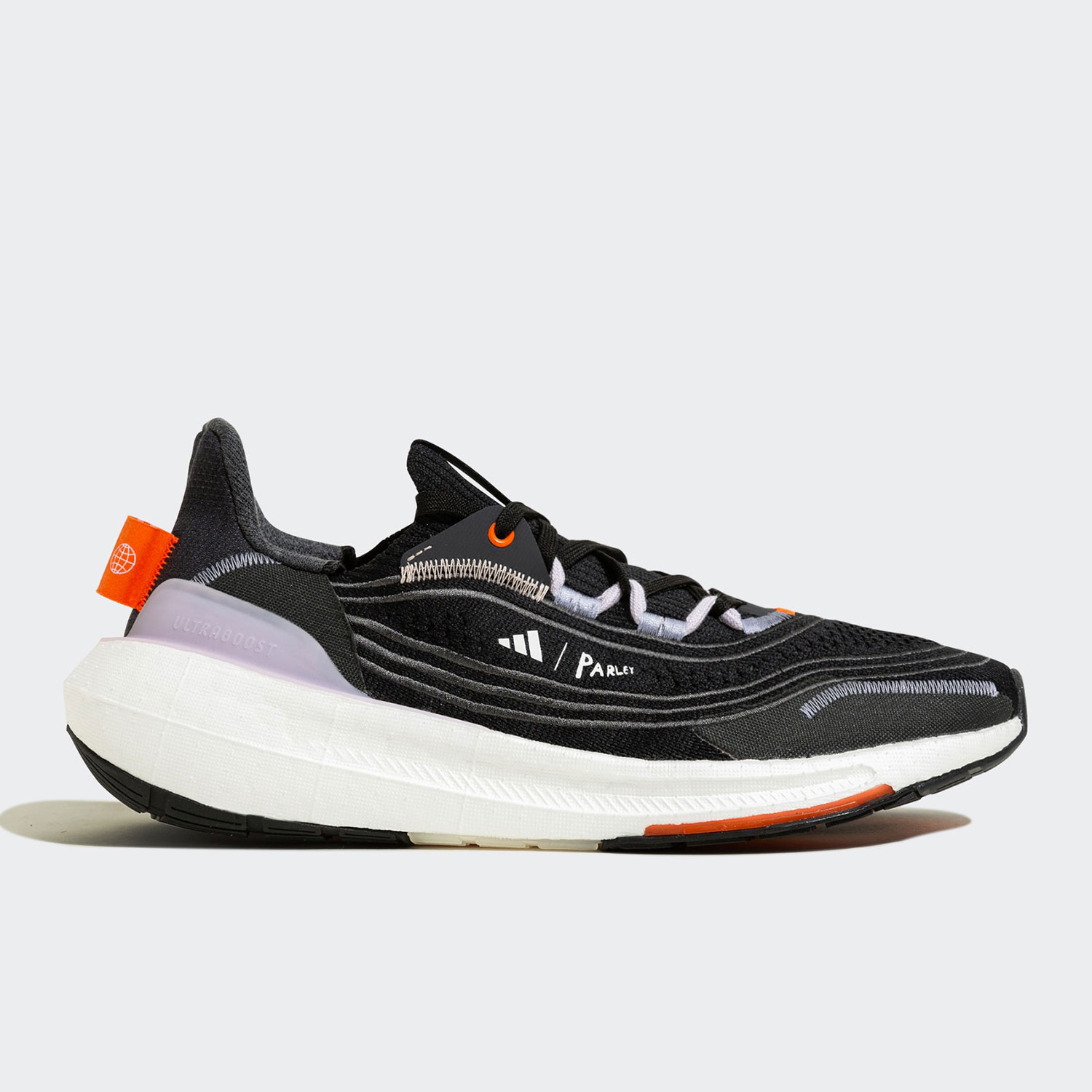 Adidas genuine UltraBOOST Ligh - Adidas Shoes Ultraboost Light review and price