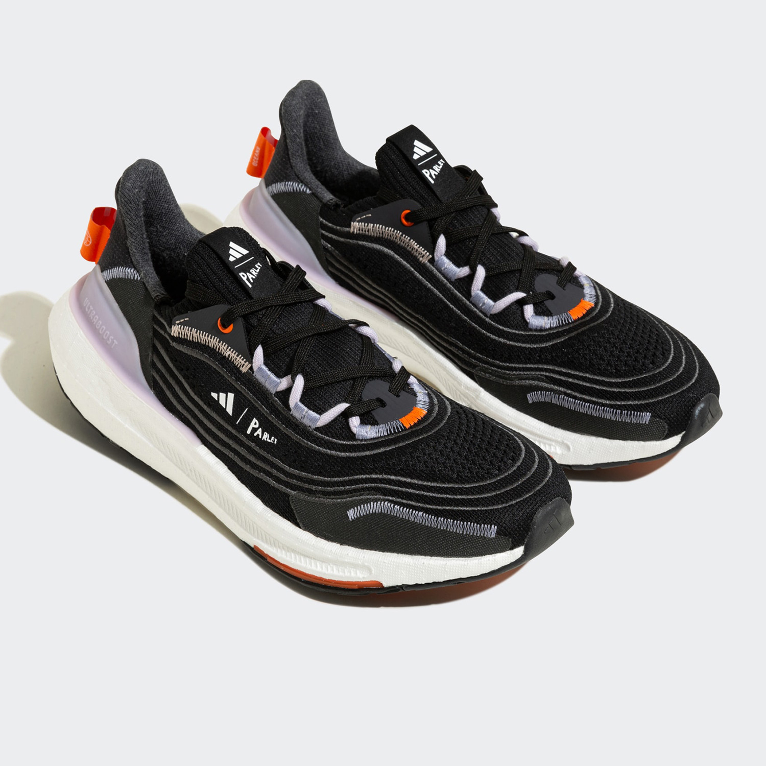 Adidas genuine UltraBOOST Ligh - Adidas Shoes Ultraboost Light review and price