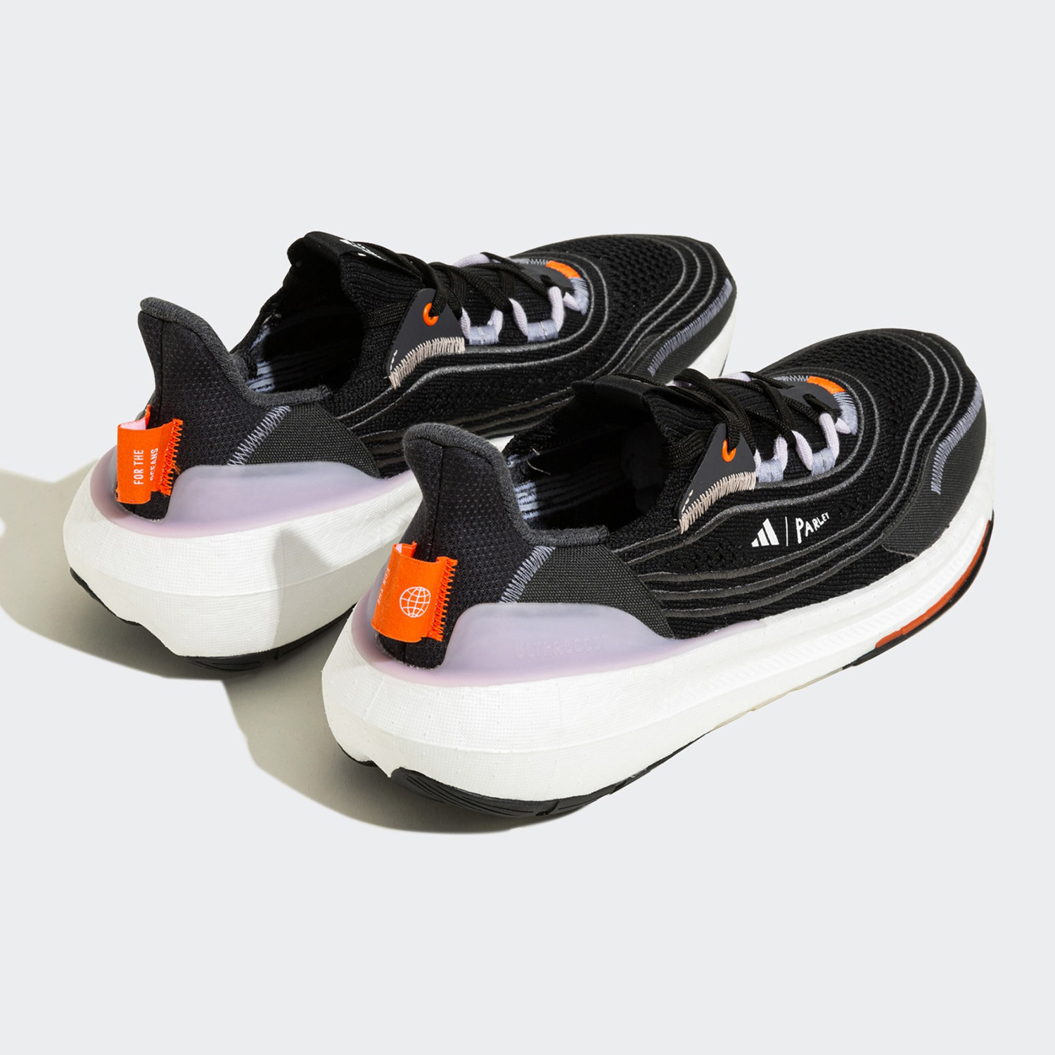Adidas genuine UltraBOOST Ligh - Adidas Shoes Ultraboost Light review and price