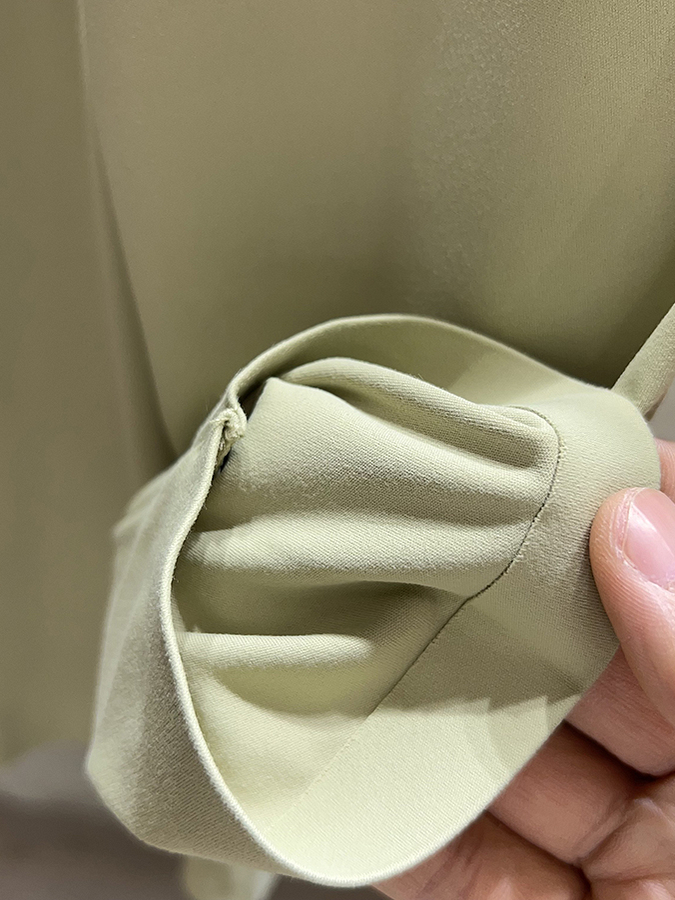 Men's Outdoor Sports Long Slee - Running Gear Long Sleeve review and price
