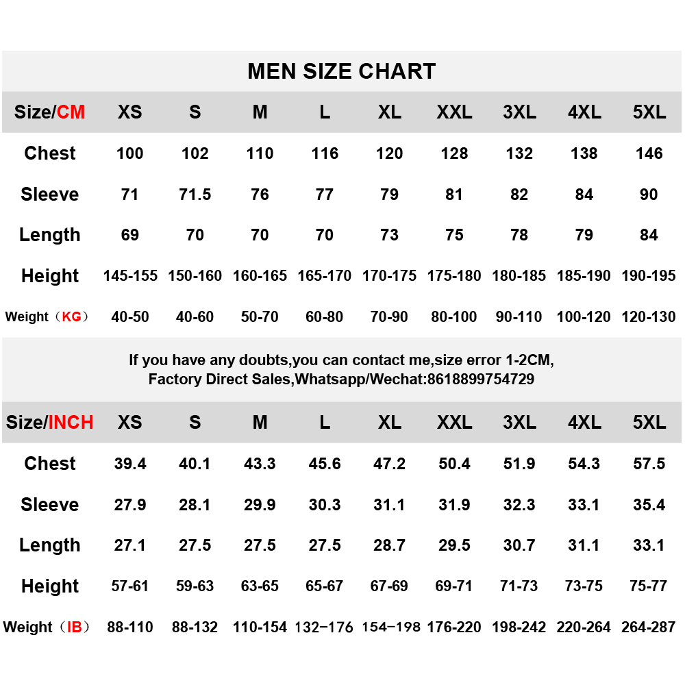 Hoodies Fishing Shirt Riding T - Running Gear Long Sleeve review and price