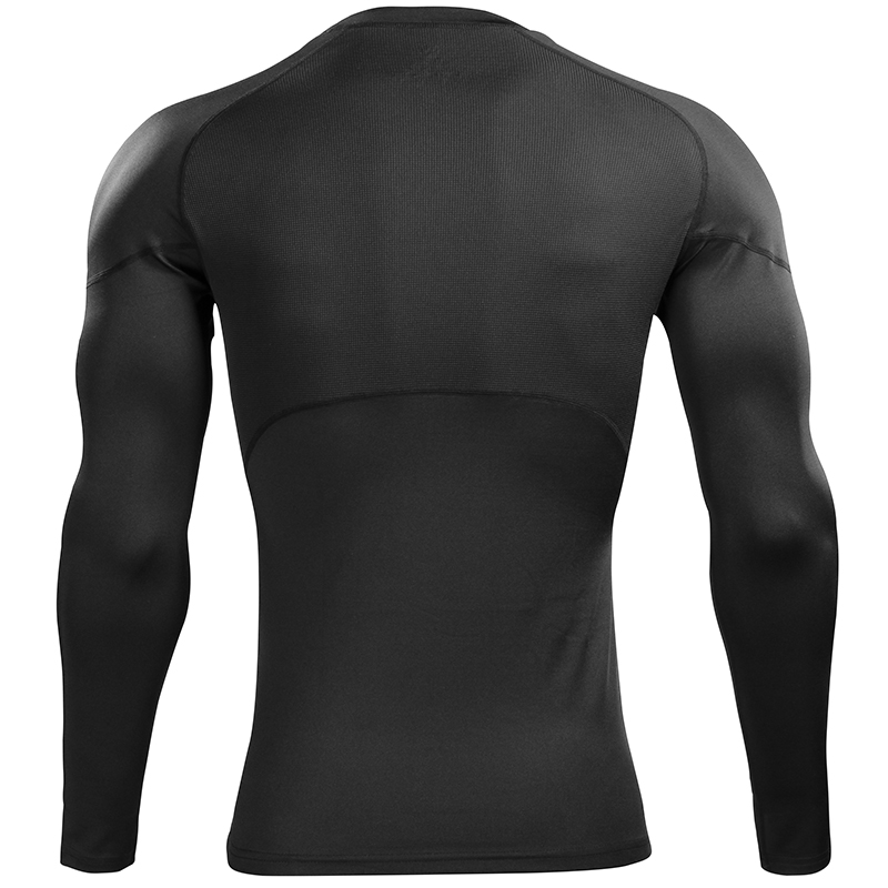 Kelme Men's Outdoor Running T- - Running Gear Long Sleeve review and price