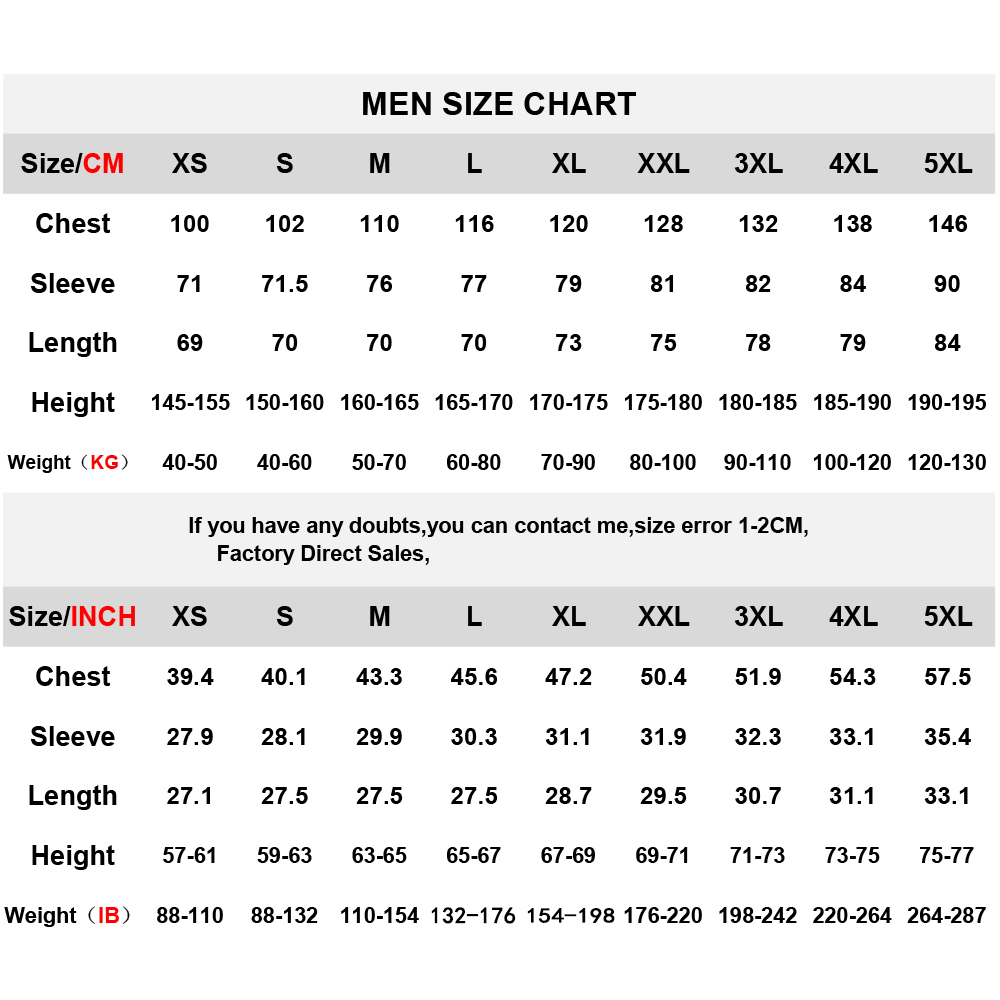 Tops Wear Fishing Shirts Angli - Running Gear Long Sleeve review and price