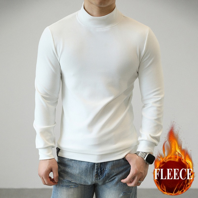 Quick Dry Mens Thermal Top Lon - Running Gear Long Sleeve review and price