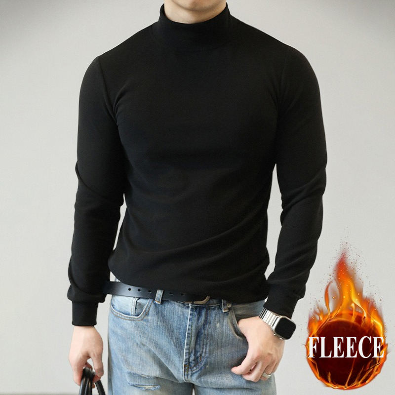 Quick Dry Mens Thermal Top Lon - Running Gear Long Sleeve review and price