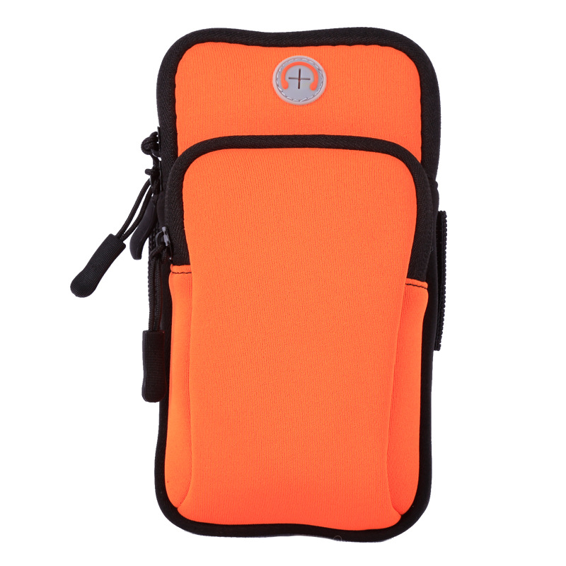 Sport Running Arm Bag Fitness  - Running Jogging Gear review and price