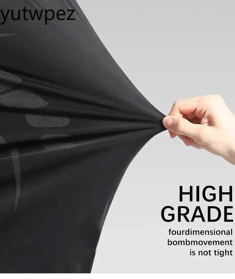 Training Jogging Tracksuits Ru - Running Jogging Gear review and price