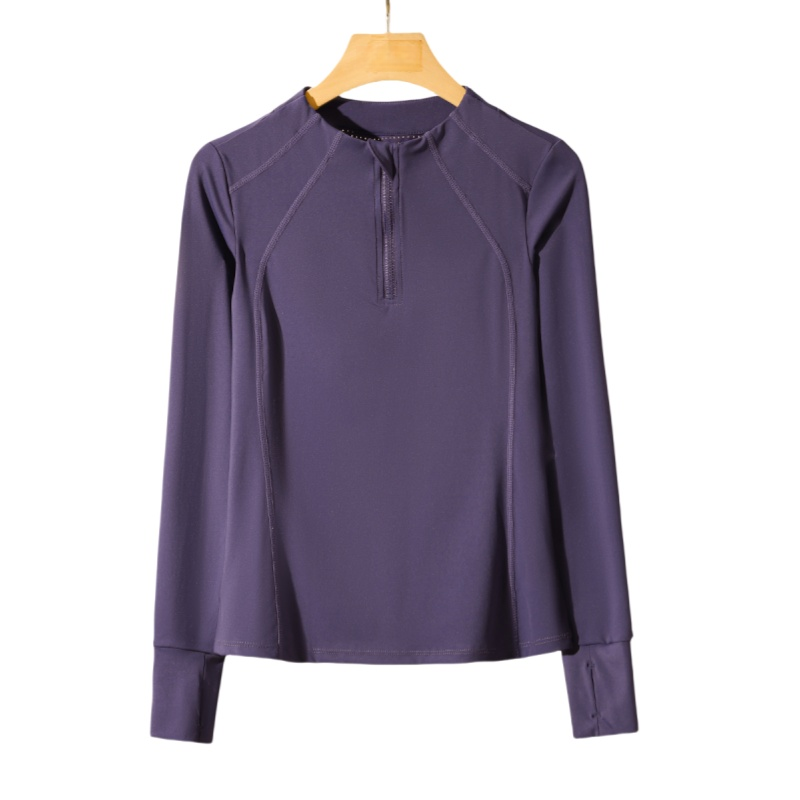 DRUR Running Jacket Women Ligh - Running Gear Long Sleeve review and price