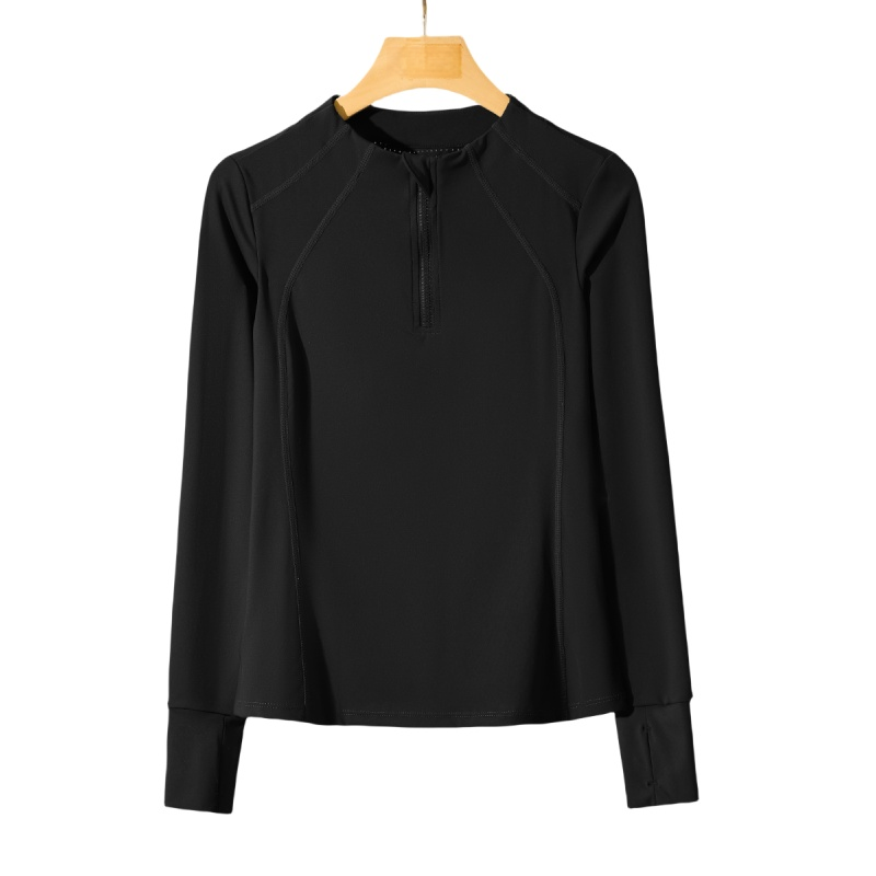 DRUR Running Jacket Women Ligh - Running Gear Long Sleeve review and price