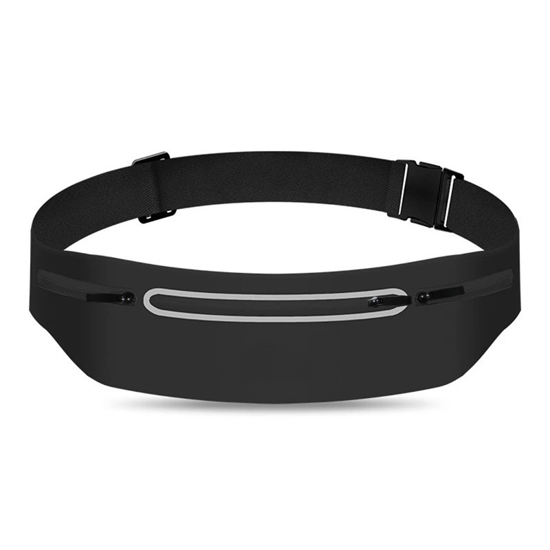 Running Belt Waist Bag Sports  - Running Jogging Gear review and price
