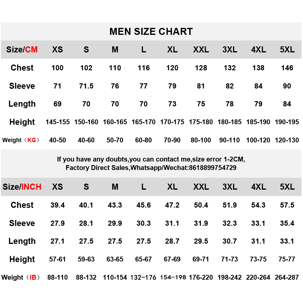 Fishing Shirt Tops Wear UPF 50 - Running Gear Long Sleeve review and price