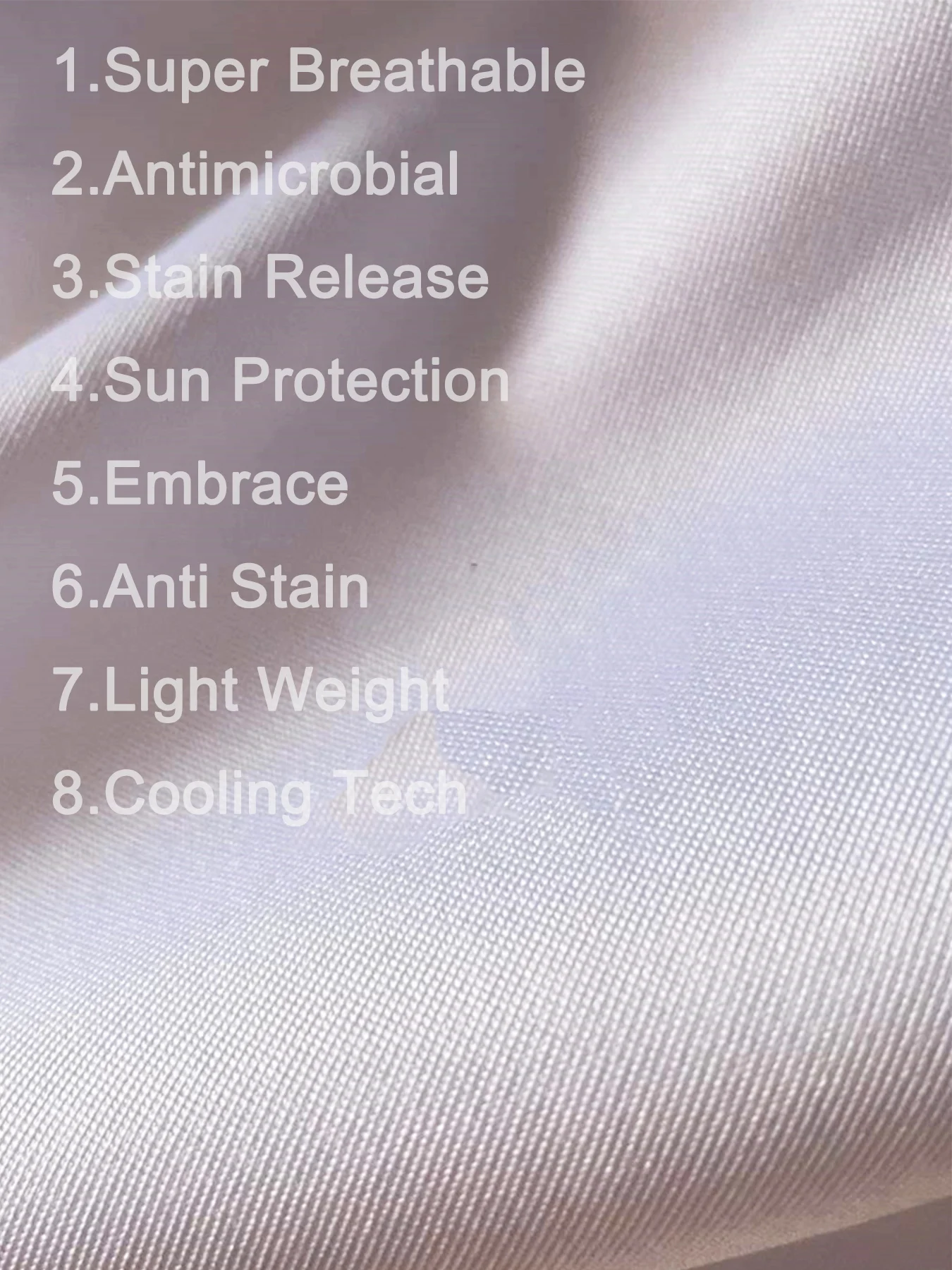 Fishing Shirt Tops Wear UPF 50 - Running Gear Long Sleeve review and price
