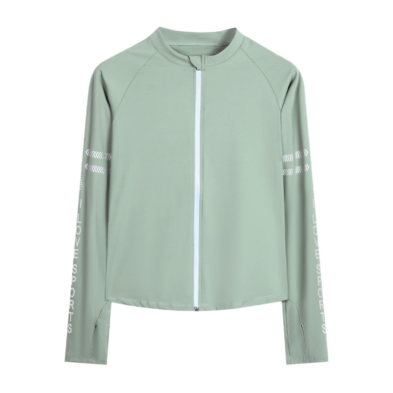 DRUR Women Performance Yoga To - Running Gear Long Sleeve review and price