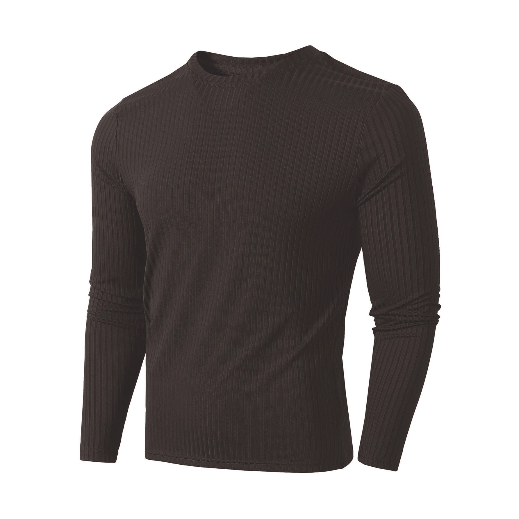 Quick Dry Mens Running T-Shirt - Running Gear Long Sleeve review and price