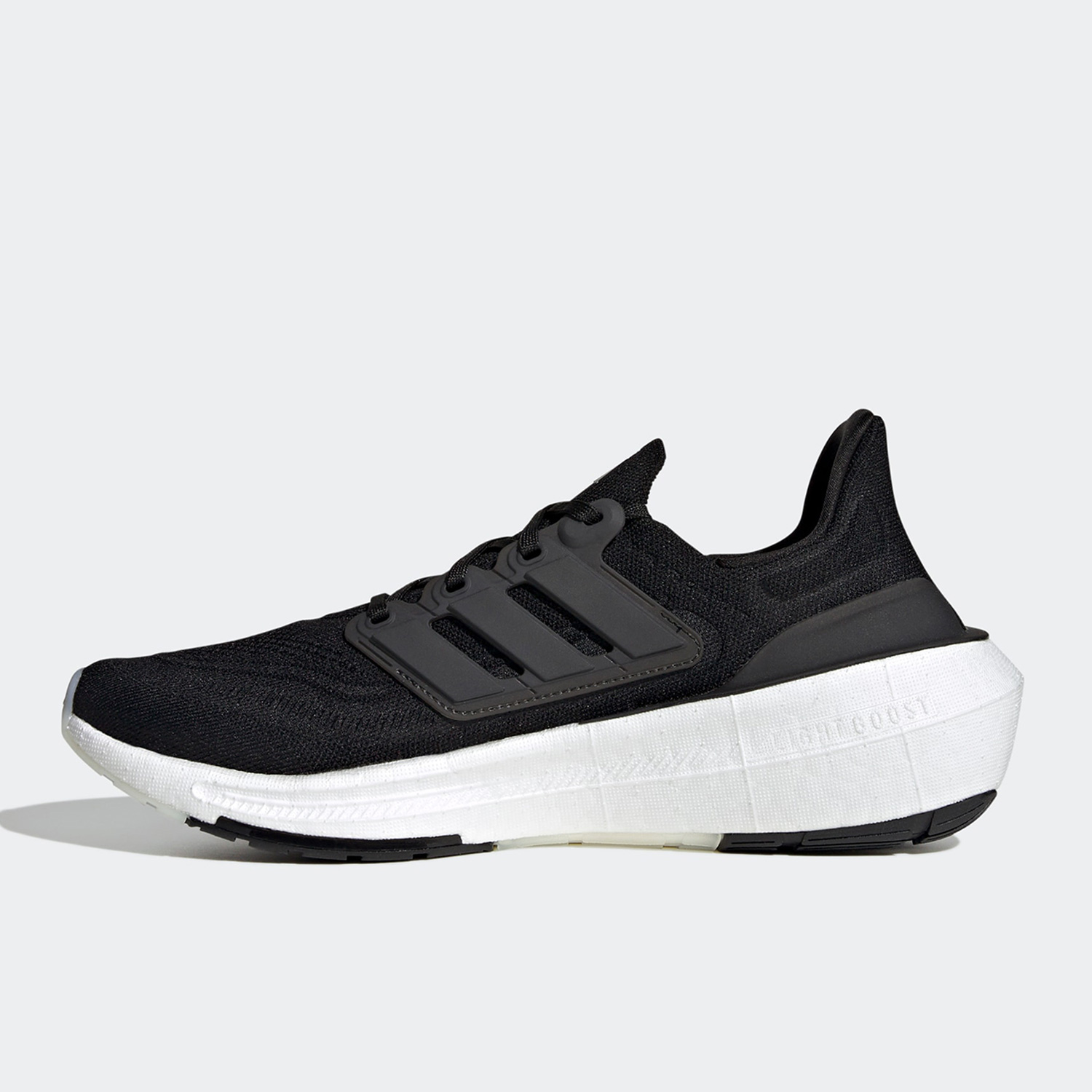Adidas Authentic Ultraboost Li - Adidas Shoes Ultraboost Light review and price