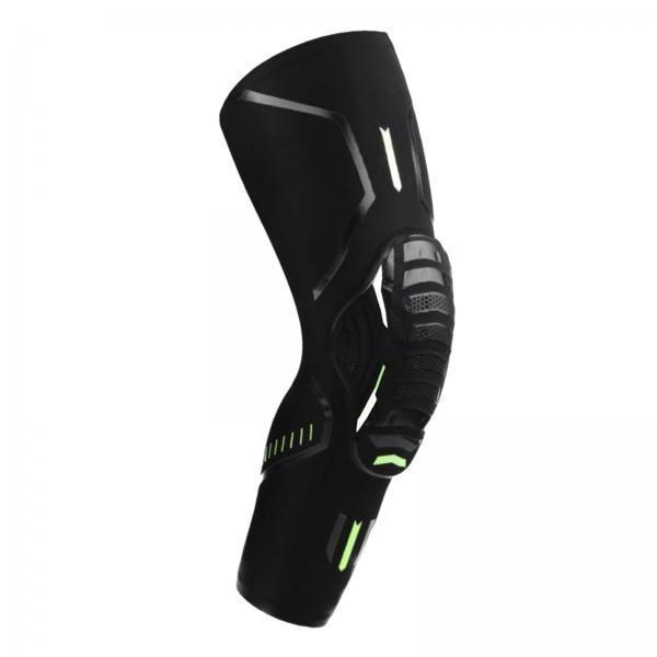 Breathable Sports Knee Pads Ad - Running Gear Long Sleeve review and price