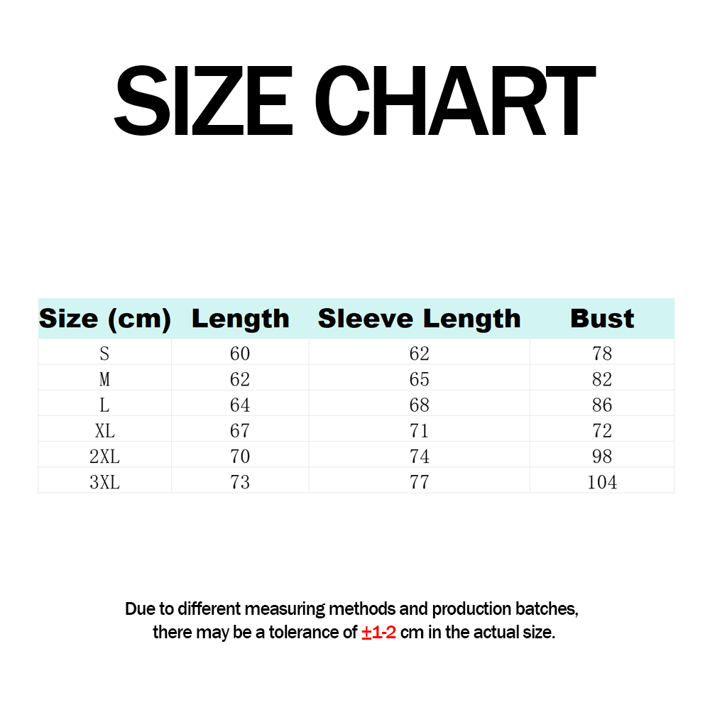Men's Thermal Compression Tops - Running Gear Long Sleeve review and price