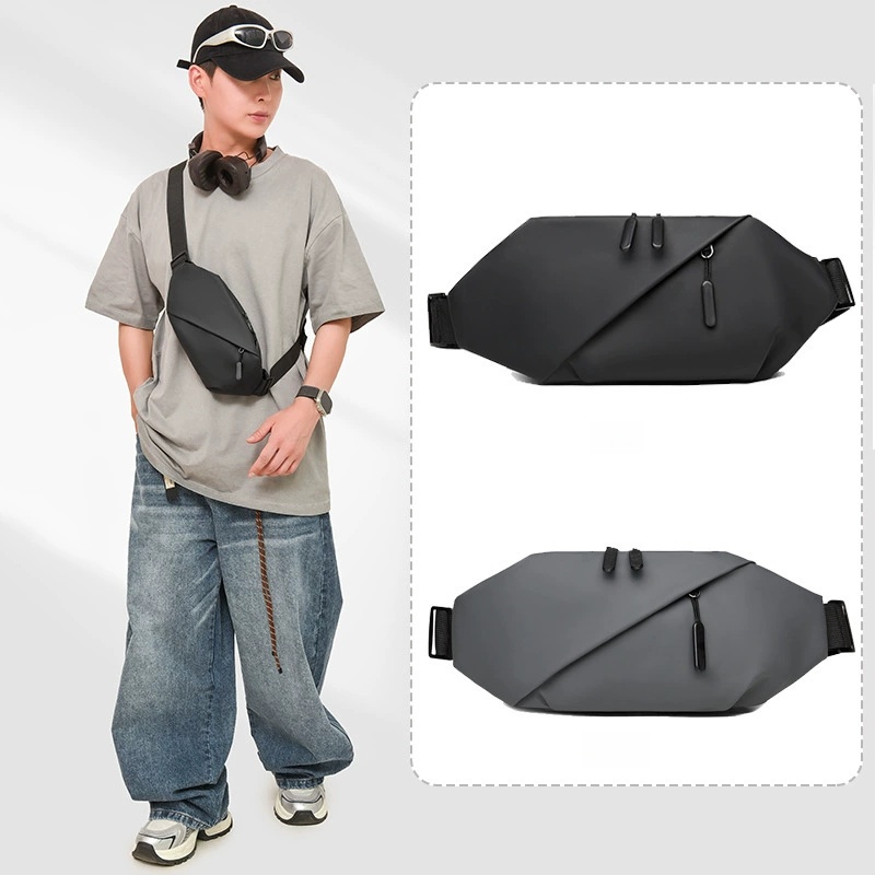 New Men Minimalist Outdoor Spo - Running Jogging Gear review and price