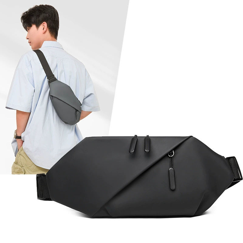 New Men Minimalist Outdoor Spo - Running Jogging Gear review and price