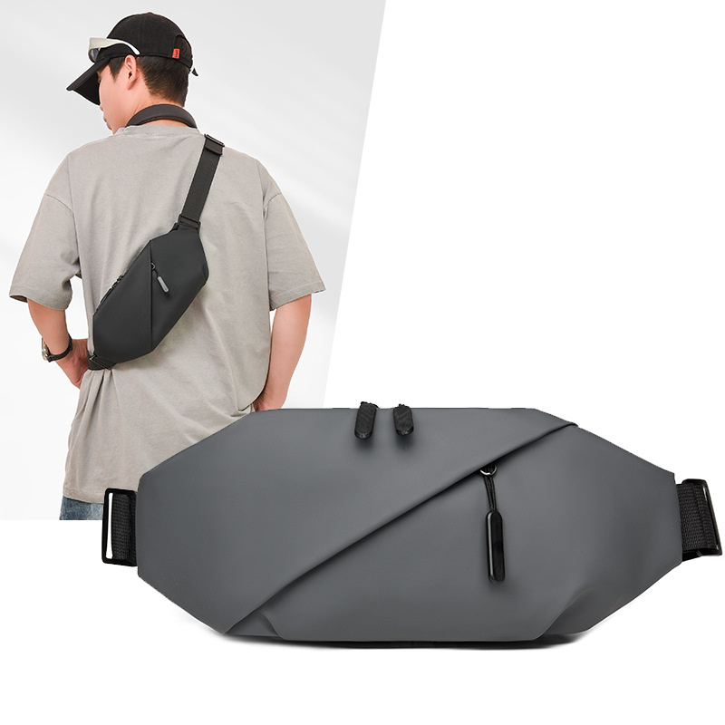 New Men Minimalist Outdoor Spo - Running Jogging Gear review and price