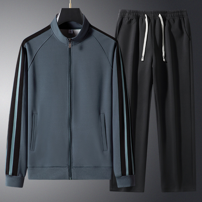 2026 Zipper Sports Men running - Running Jogging Gear review and price