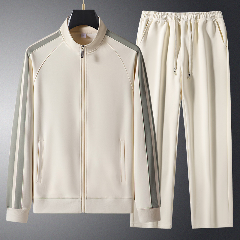 2026 Zipper Sports Men running - Running Jogging Gear review and price