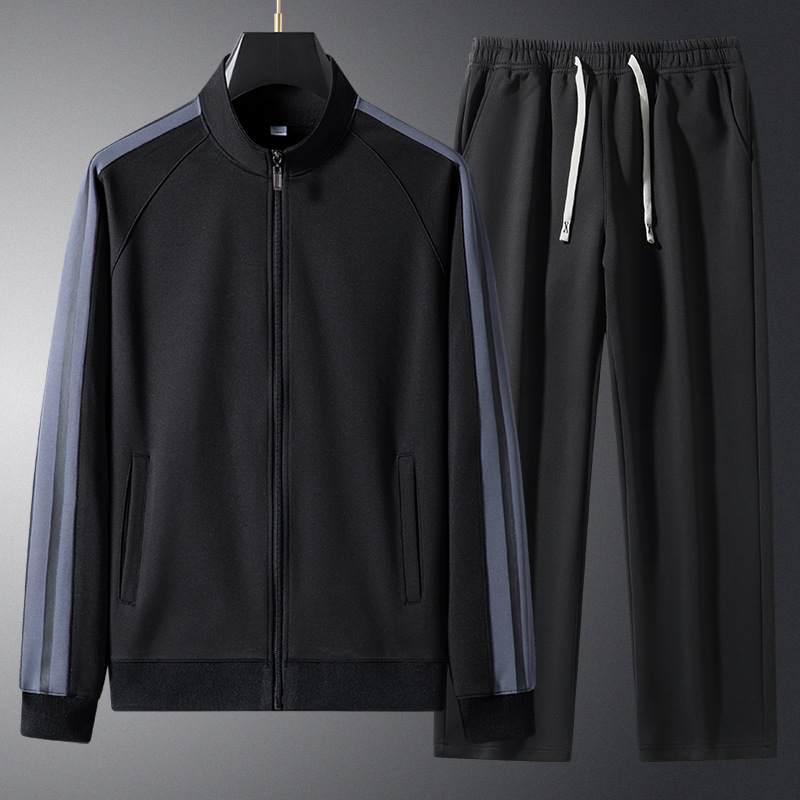 2026 Zipper Sports Men running - Running Jogging Gear review and price