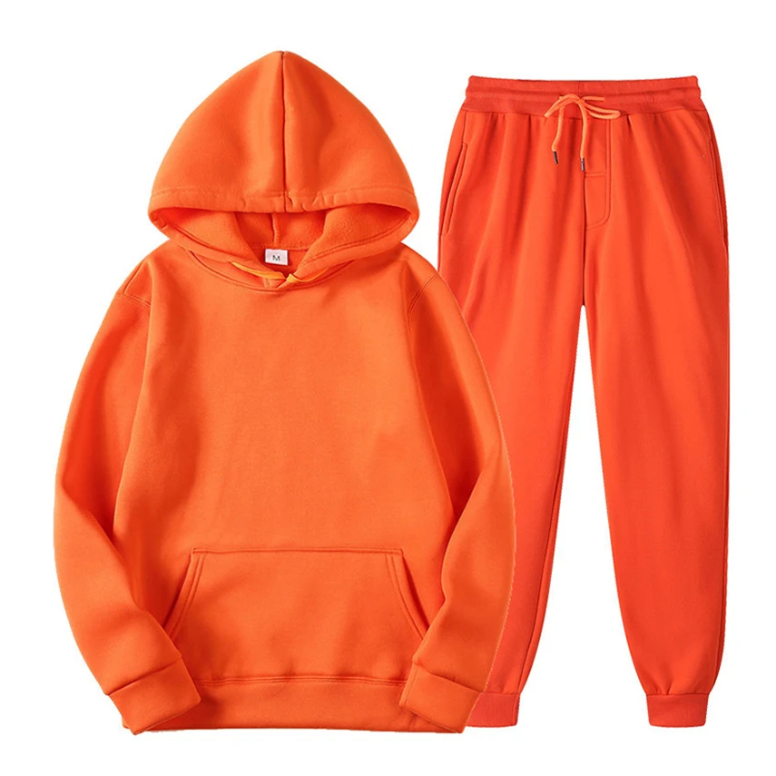 2024 Winter Brand Tracksuits M - Running Jogging Gear review and price