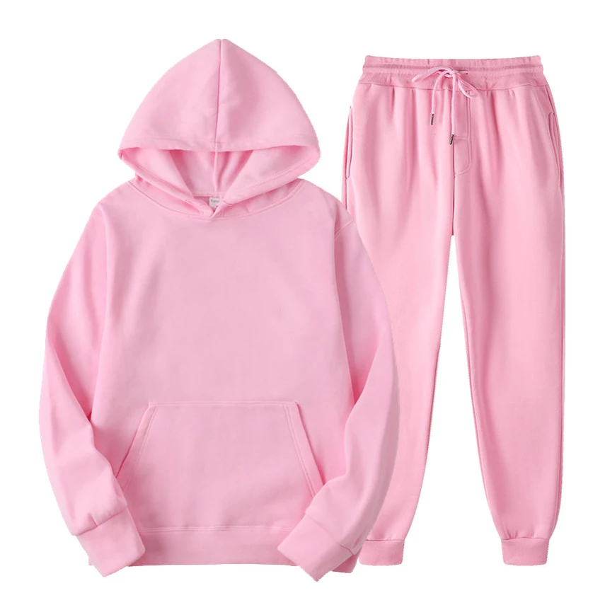 2024 Winter Brand Tracksuits M - Running Jogging Gear review and price