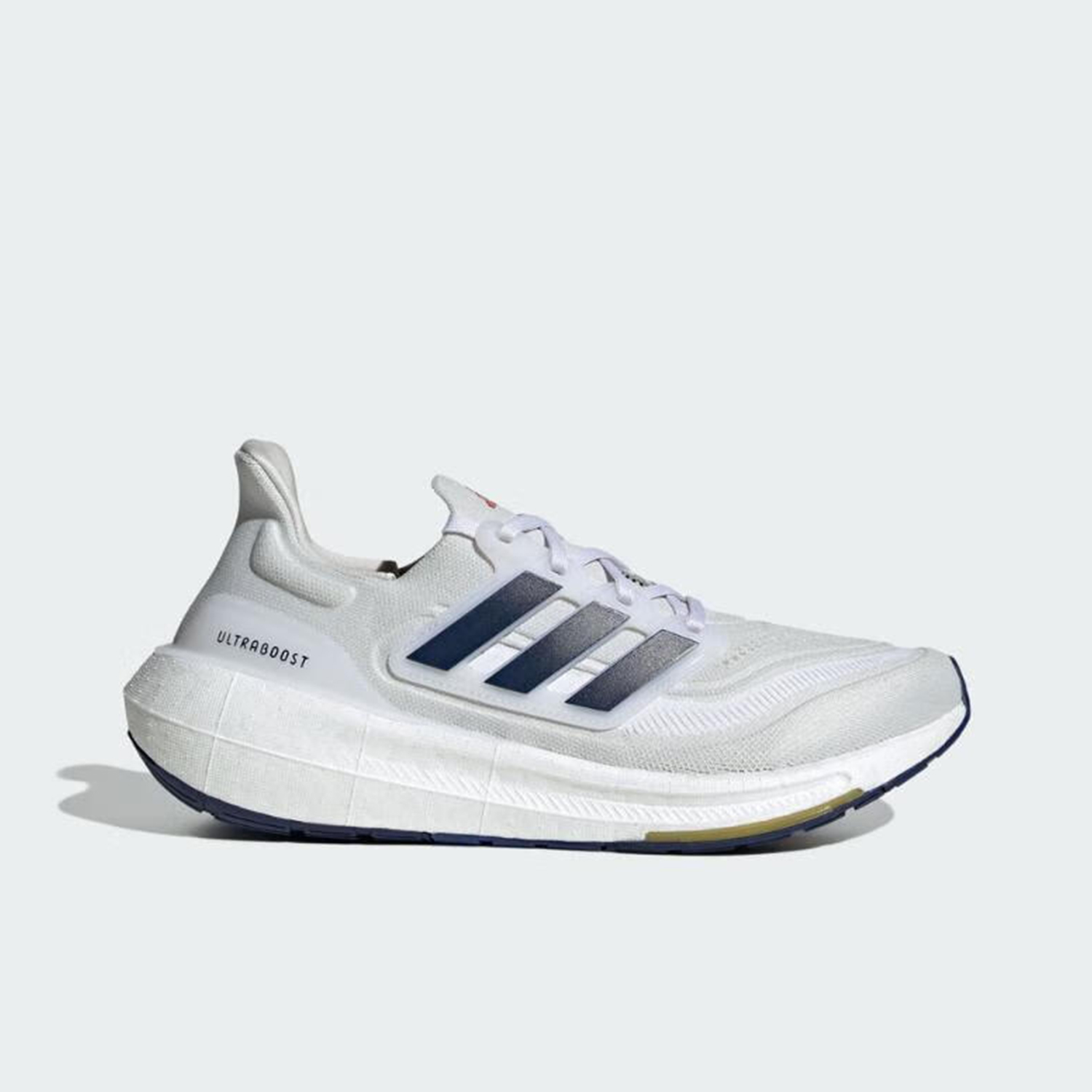 Adidas genuine ULTRABOOST LIGH - Adidas Shoes Ultraboost Light review and price