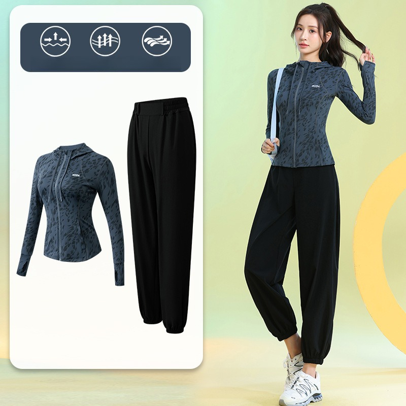 Women's Running Suits Long Sle - Running Gear Long Sleeve review and price