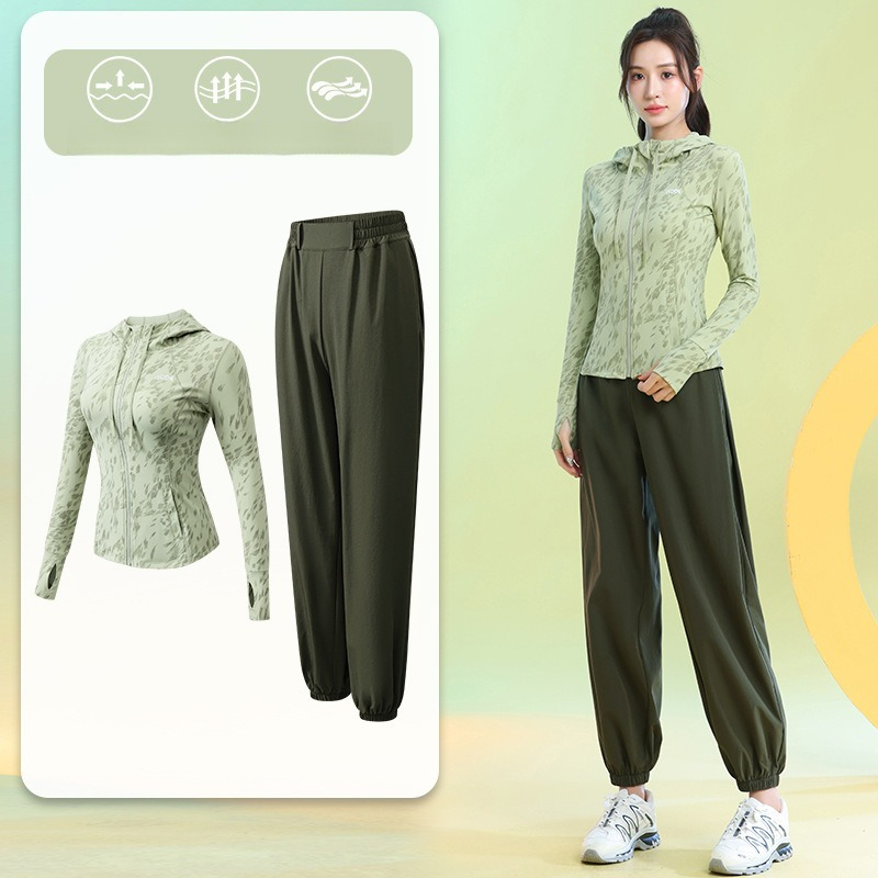 Women's Running Suits Long Sle - Running Gear Long Sleeve review and price