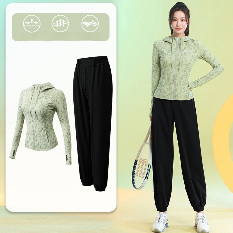 Women's Running Suits Long Sle - Running Gear Long Sleeve review and price